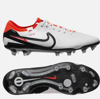 Tiempo Legend 10 Elite FG