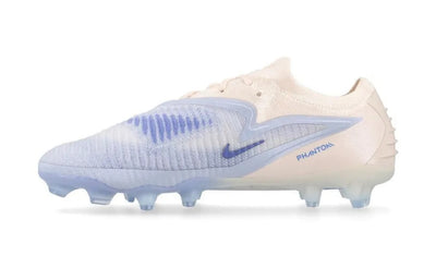 Phantom 6 Low Elite FG LV8