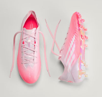F50 Sparkfusion Elite L FG