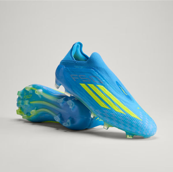 シューズ  F50 ELITE LL FG LC 11 29cm Adidas F50 Elite LL FG – City Soccer Plus