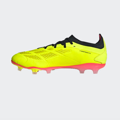 Adidas Predator Pro FG