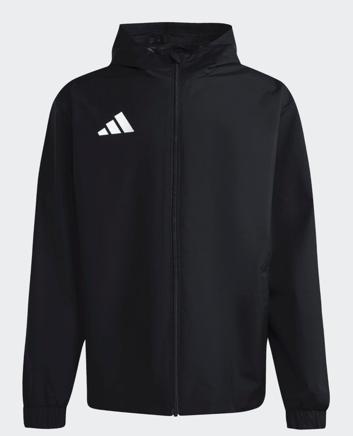 Entrada 26 All Weather Jacket