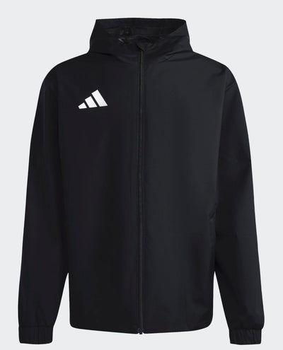 Entrada 26 All Weather Jacket