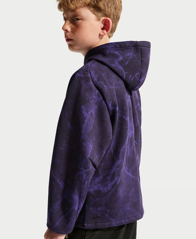 FC Barcelona Away
Kobe Youth Pullover Hoodie