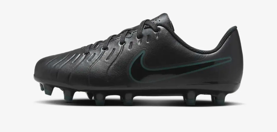 Tiempo Legend 10 Club FG for Kids