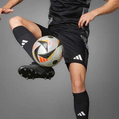 Euro 2024 Fussballliebe Finale Pro Ball