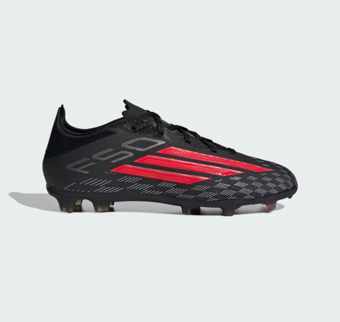 F50 Elite Junior FG/MG