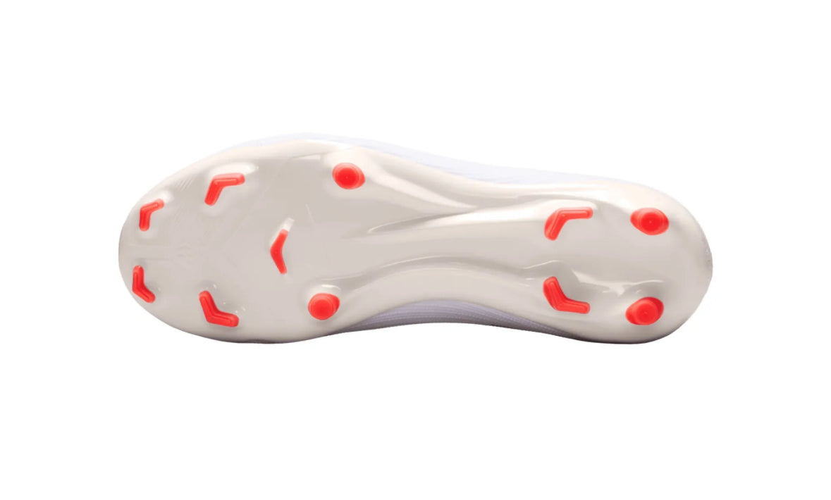 Junior Superfly 11 Academy FG/MG