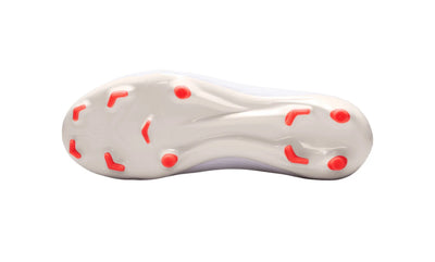 Junior Superfly 11 Academy FG/MG