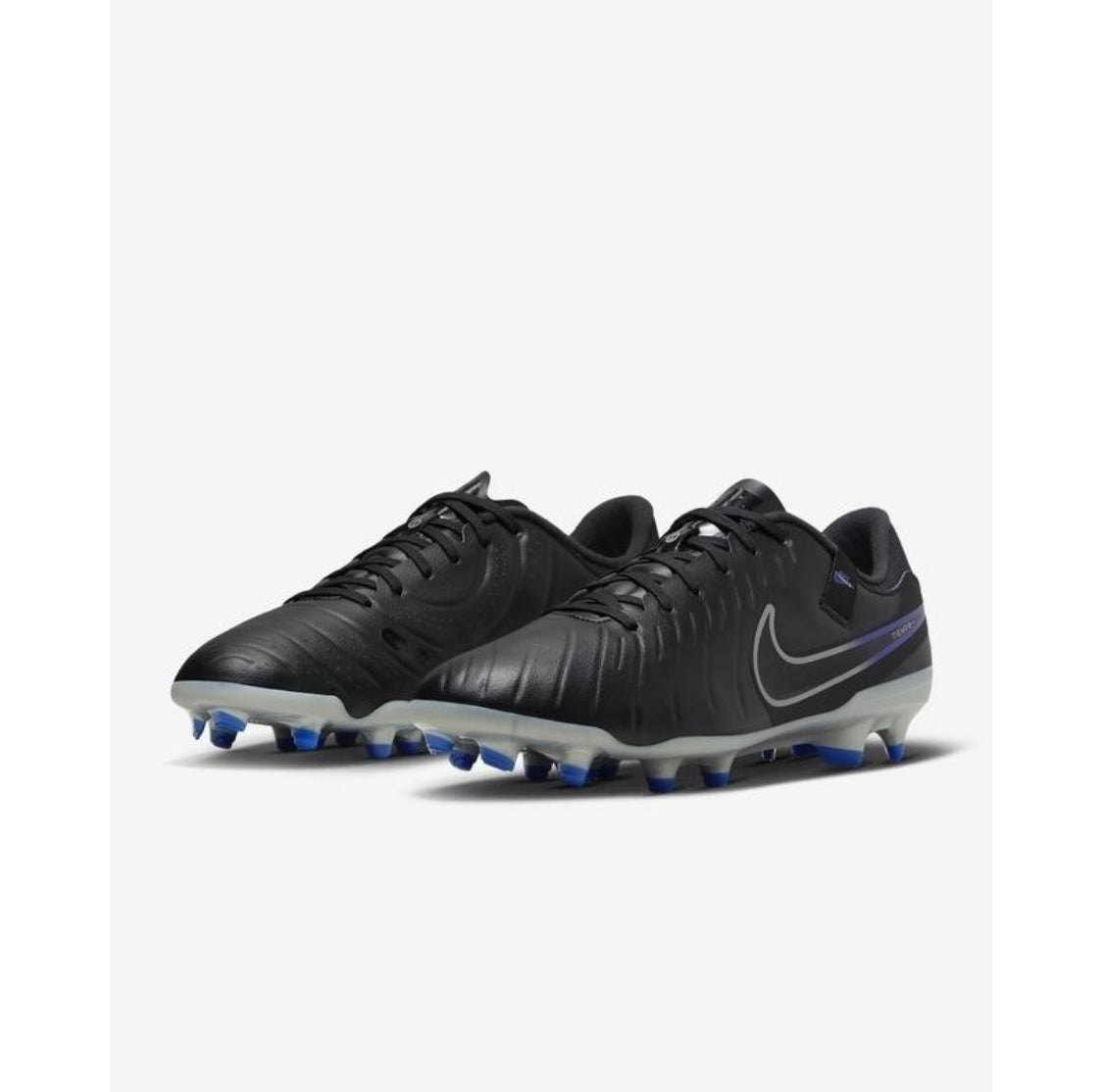 Tiempo Legend 10 Academy FG/MG
