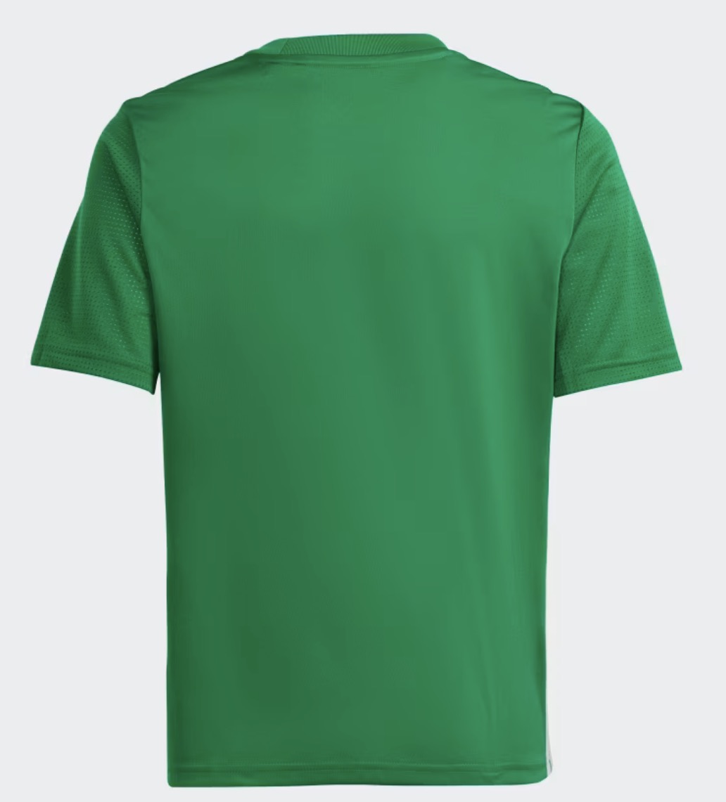 TABELA 23 Youth Jersey