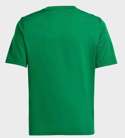 TABELA 23 Youth Jersey