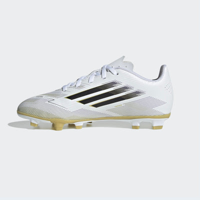 F50 Club FG/MG ‘Road to Glory’ for Kids