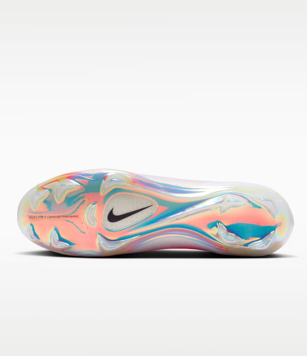 ZM Vapor 17 Elite FG T