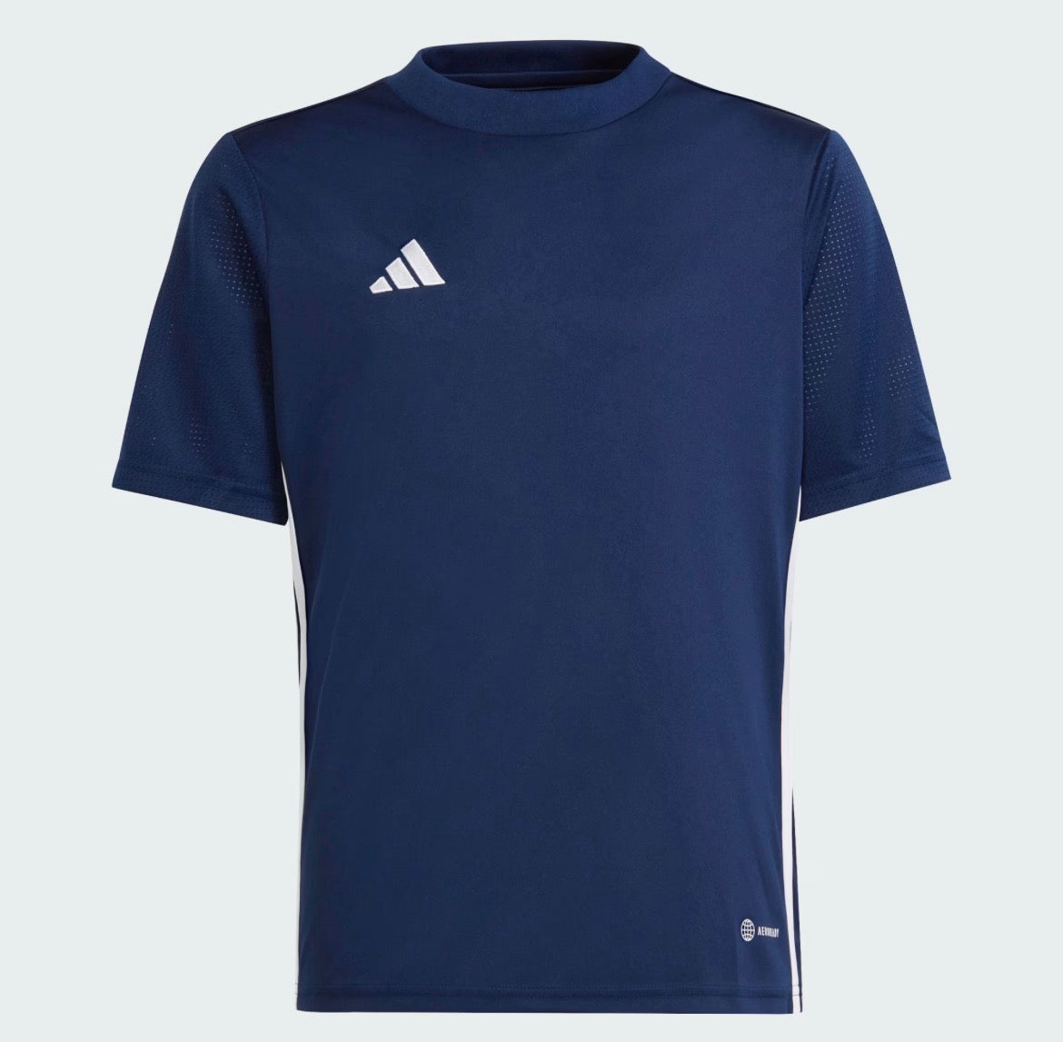 TABELA 23 Youth Jersey