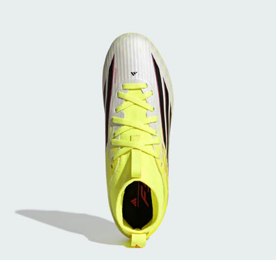 F50 League Mid Junior FG/MG