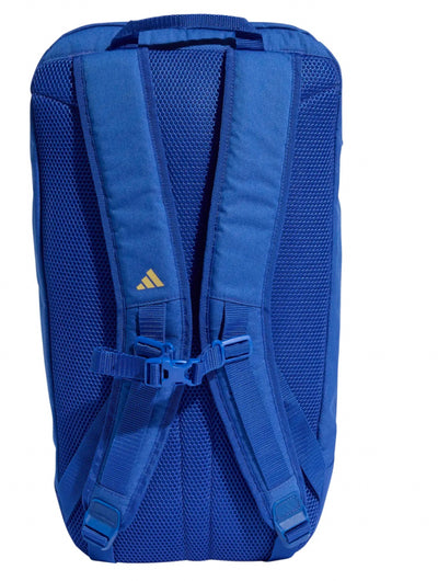 Italy FIGC Soccer Backpack 2026/27