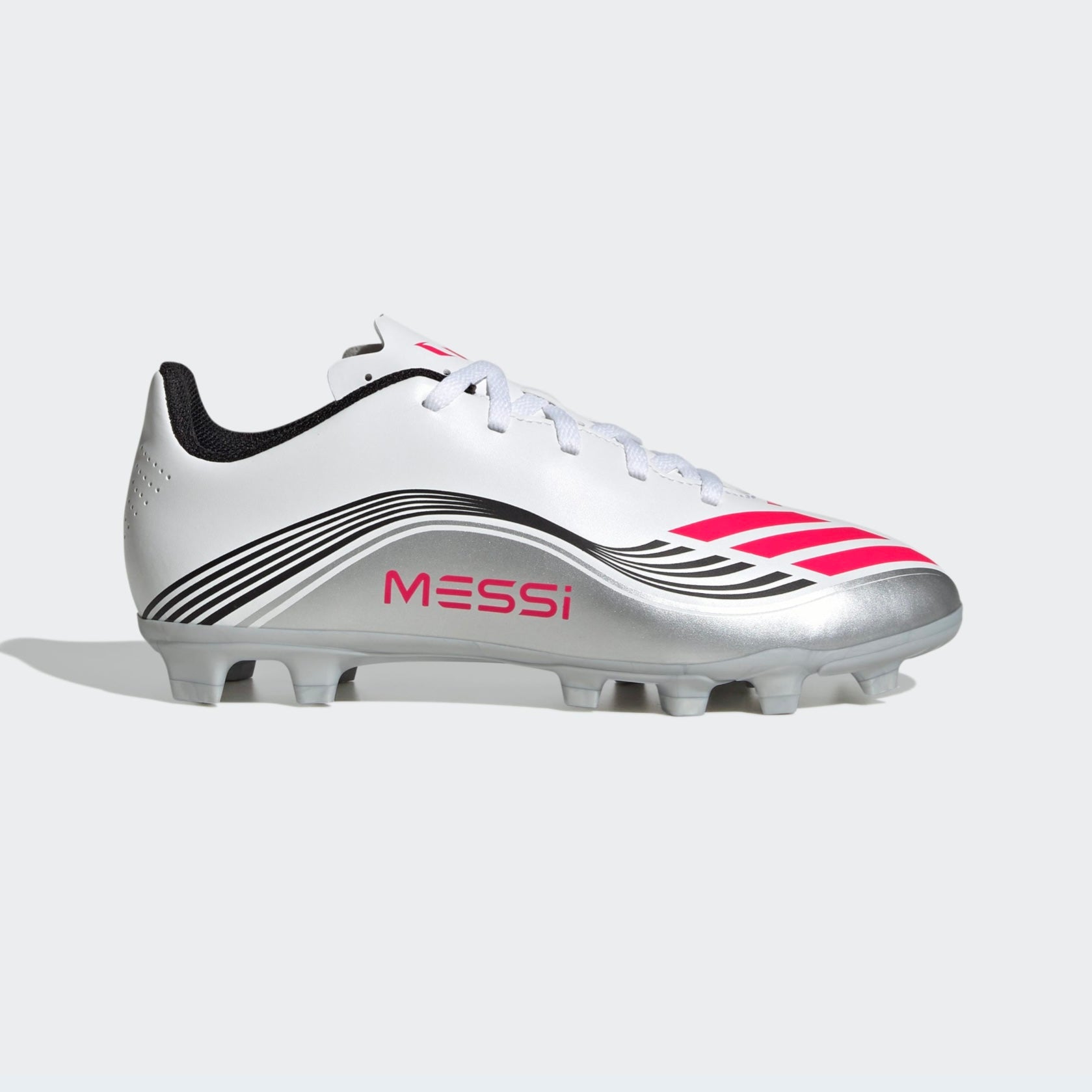 F50 Messi Club FG/MG for Kids
