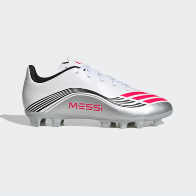F50 Messi Club FG/MG for Kids
