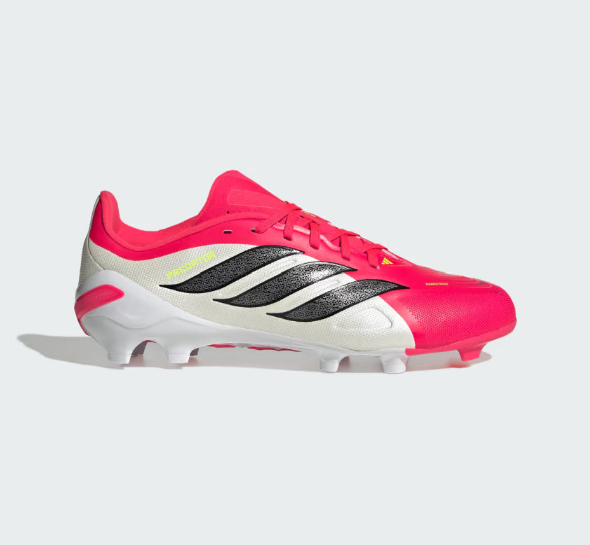 Predator League Junior FG