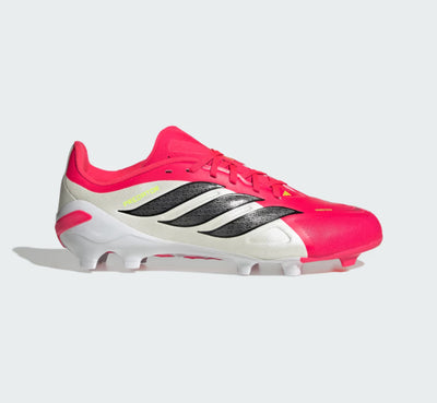 Predator League Junior FG