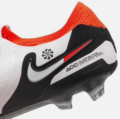 Tiempo Legend 10 Elite FG