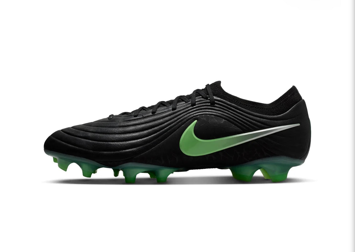 Tiempo Maestro Elite AG