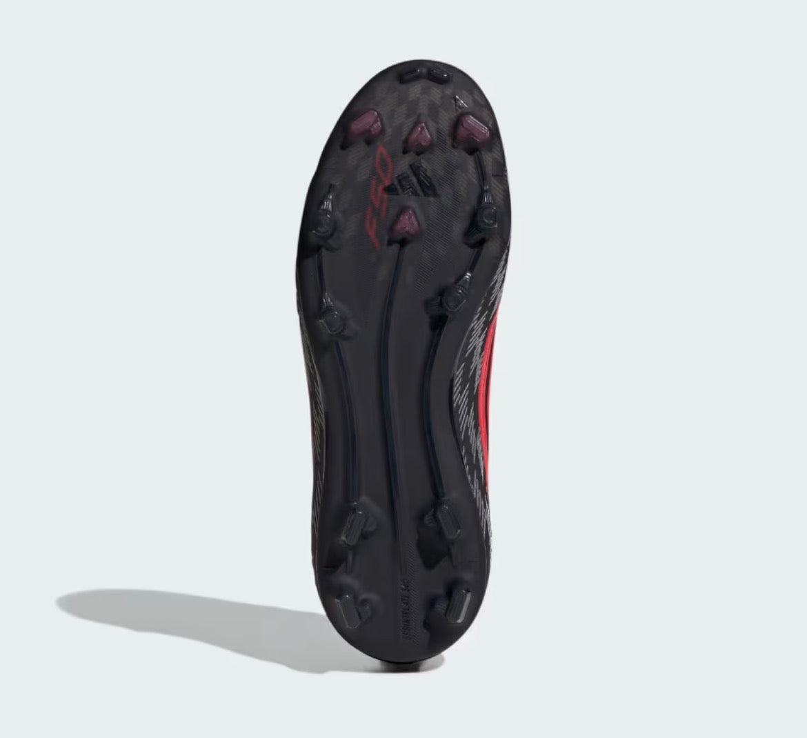 F50 Elite Junior FG/MG