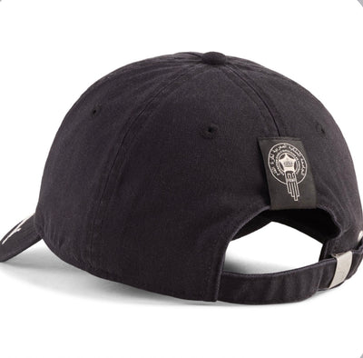 Morocco Culture 2026 Cap
