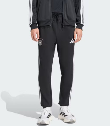 Germany DNA Fleece Pants