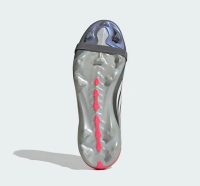 Predator Elite FT FG Junior