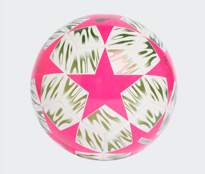 Champions League 2026 Final Club Ball