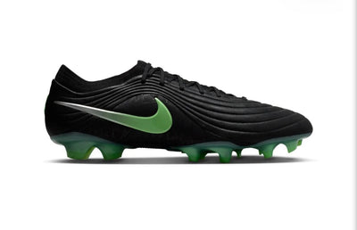Tiempo Maestro Elite AG