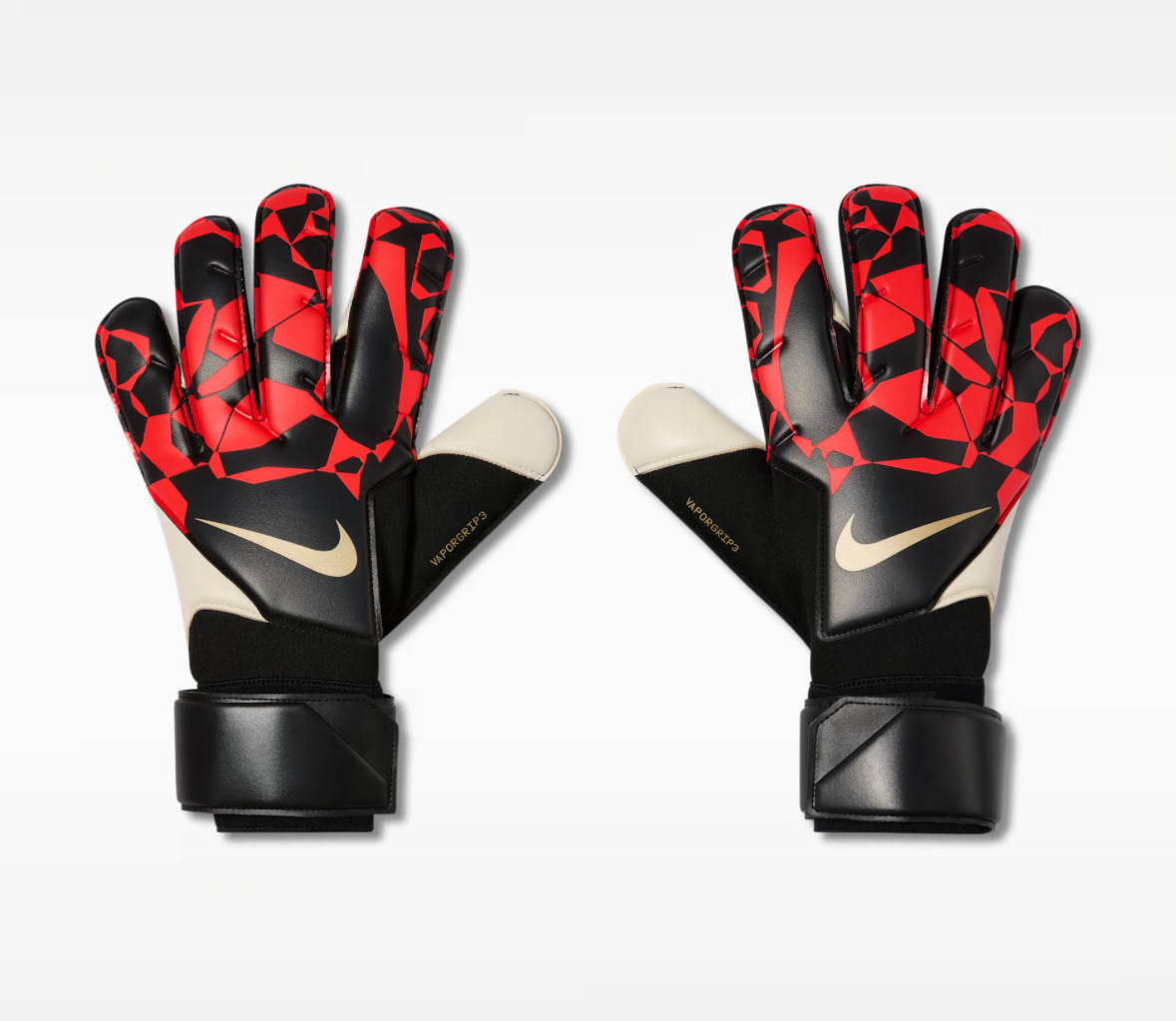 Nike GK Grip3