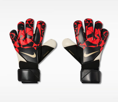 Nike GK Grip3