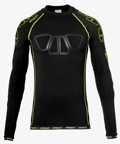 UHLSPORT Bionikframe Protection Baselayer