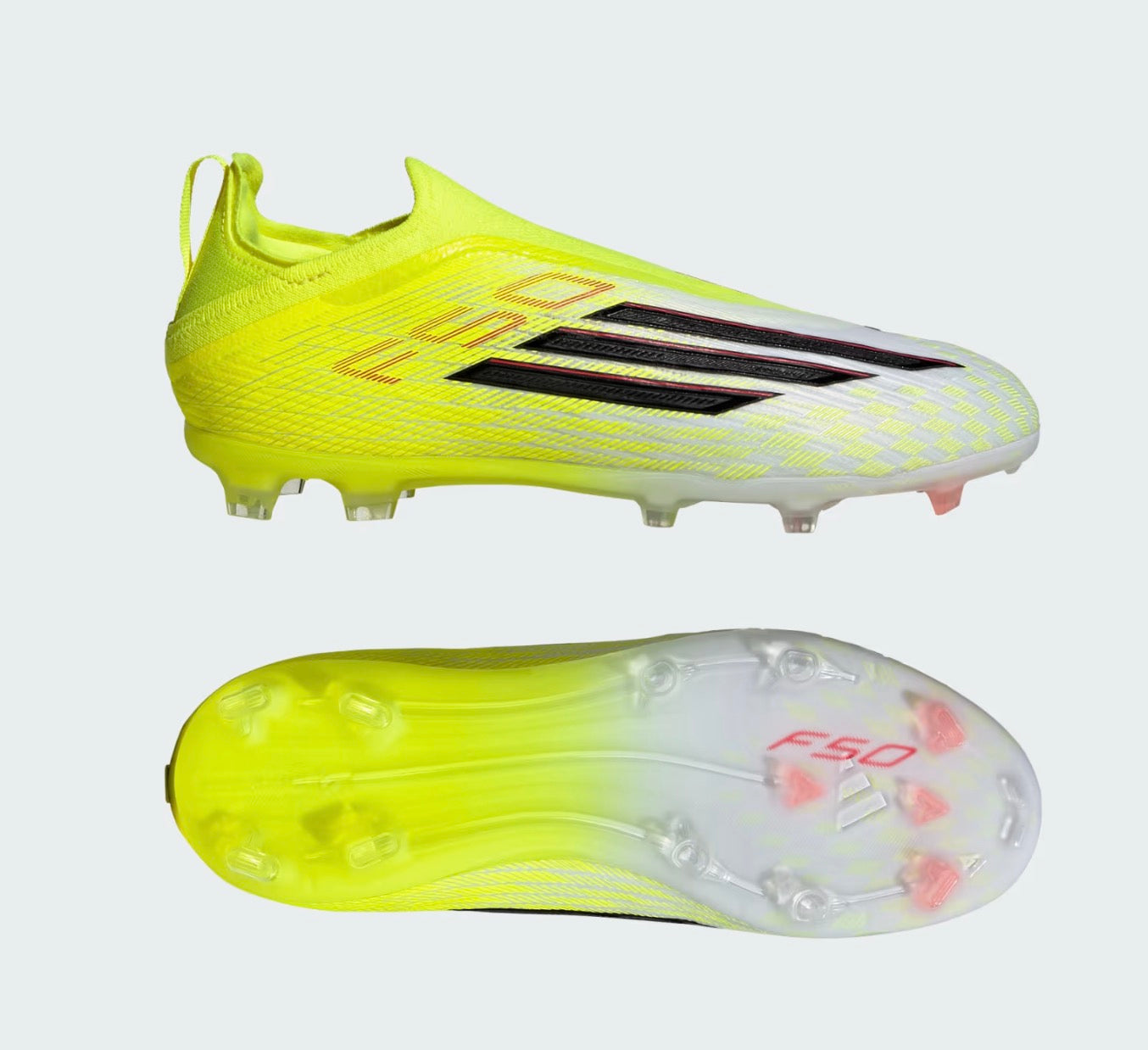 F50 Elite LL FG J