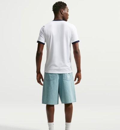 Paris Saint-Germain 2026/27 Stadium Away