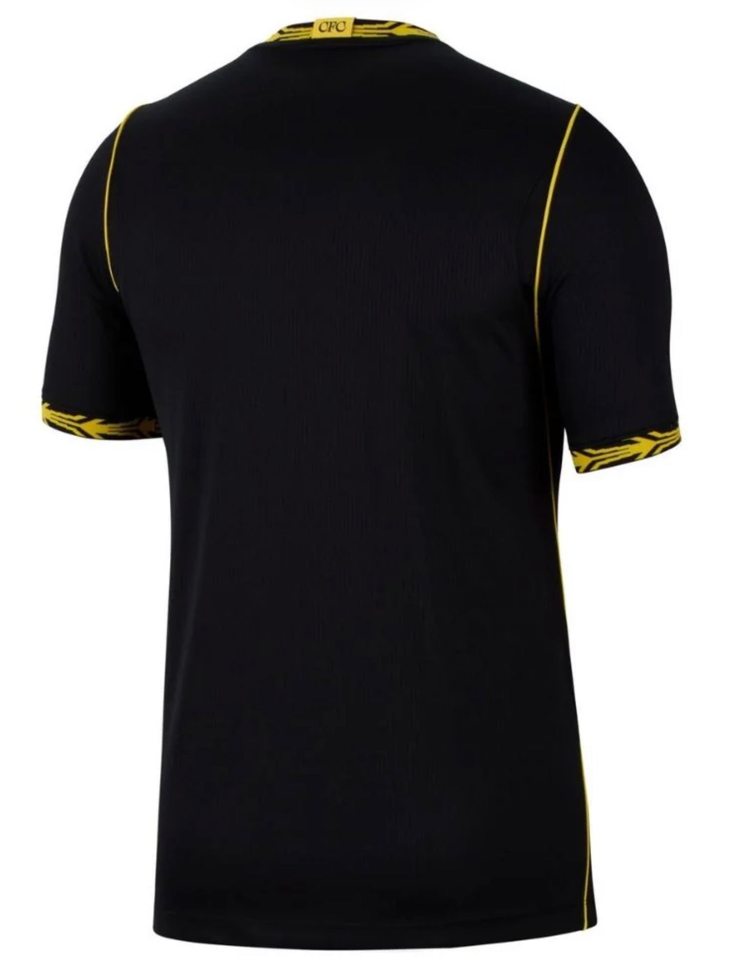 Chelsea 26/27 Away Jersey