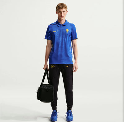 Chelsea 26/27 Home Jersey