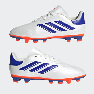 Copa Pure 2 Club FG for Kids