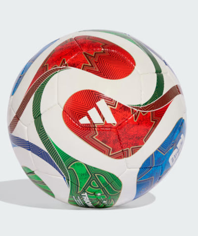 FIFA WORLD CUP 26™ TRIONDA PRO SALA BALL