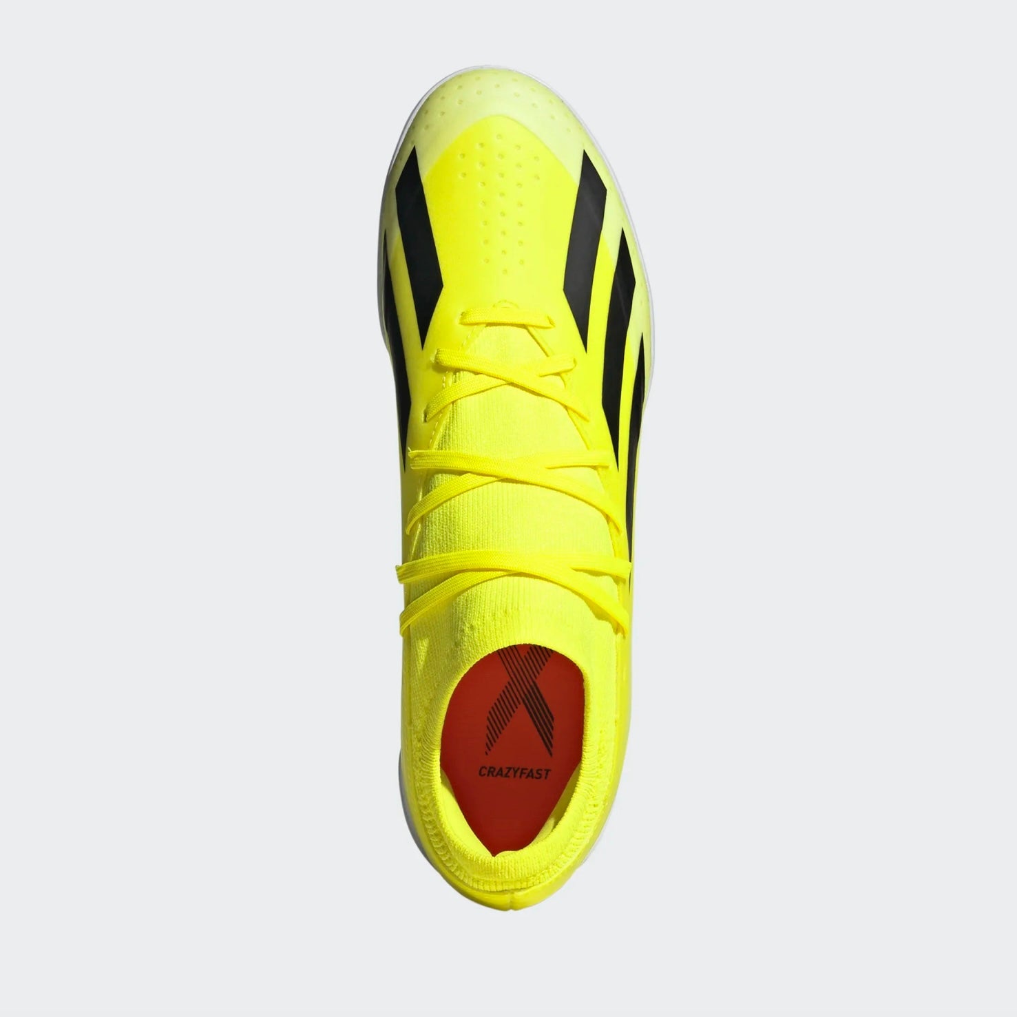 Adidas X CrazyFast League IN
