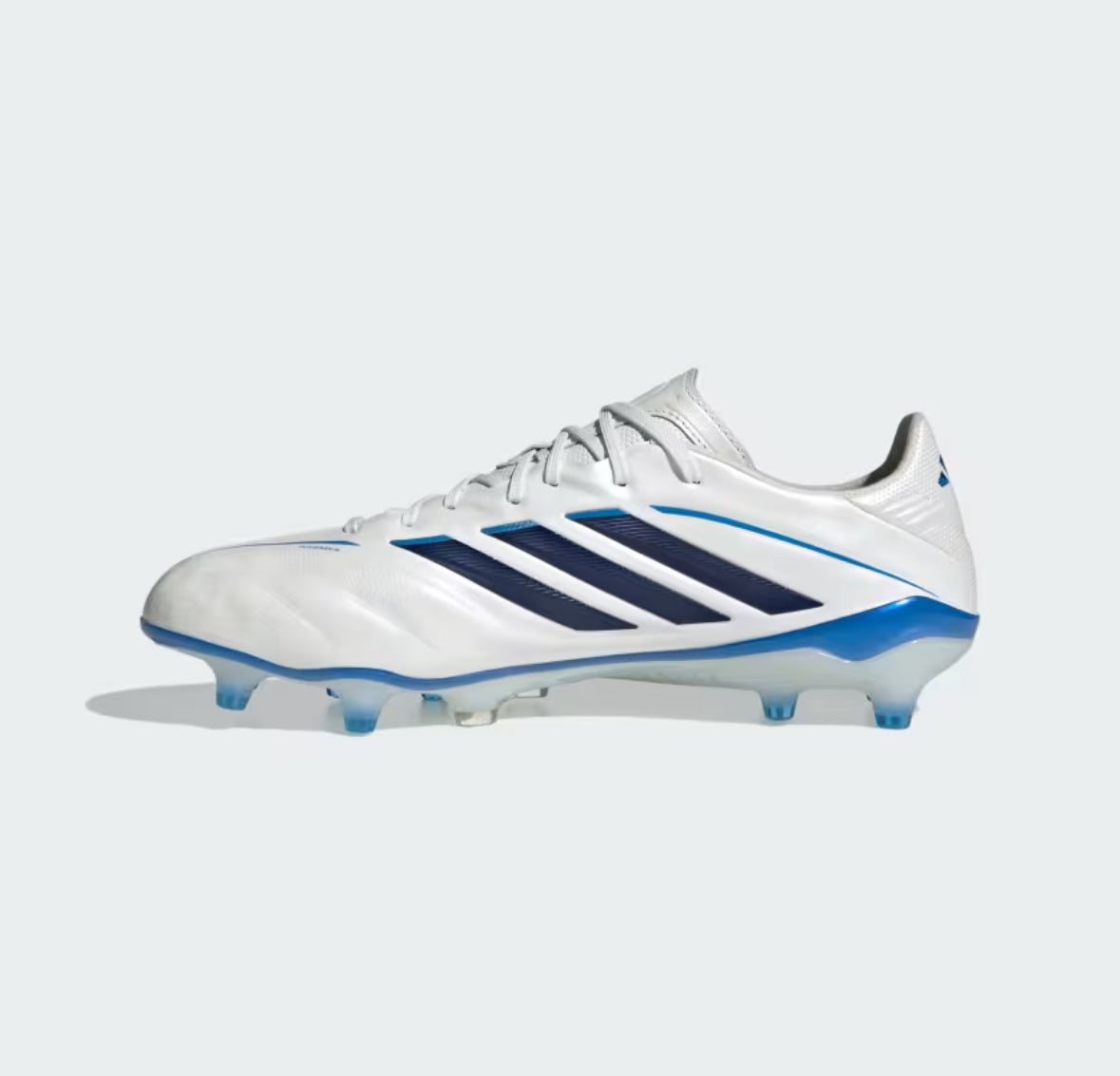 Copa Pure IV Elite FG