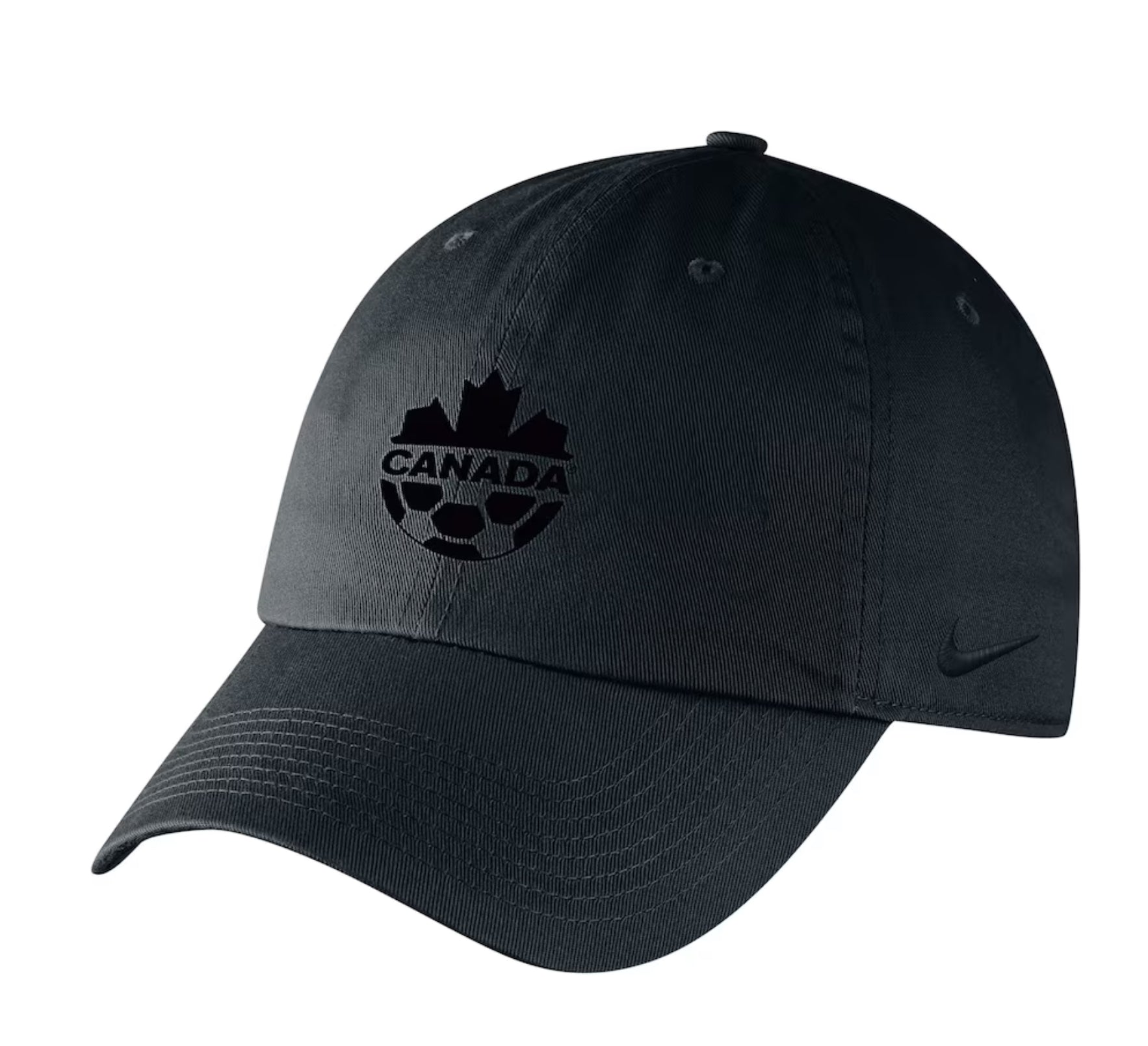 Nike Canada Campus Cap