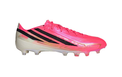 F50 HYPERFAST ELITE AG