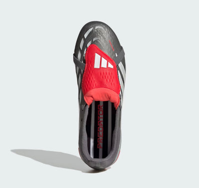 Predator Elite FT FG Junior