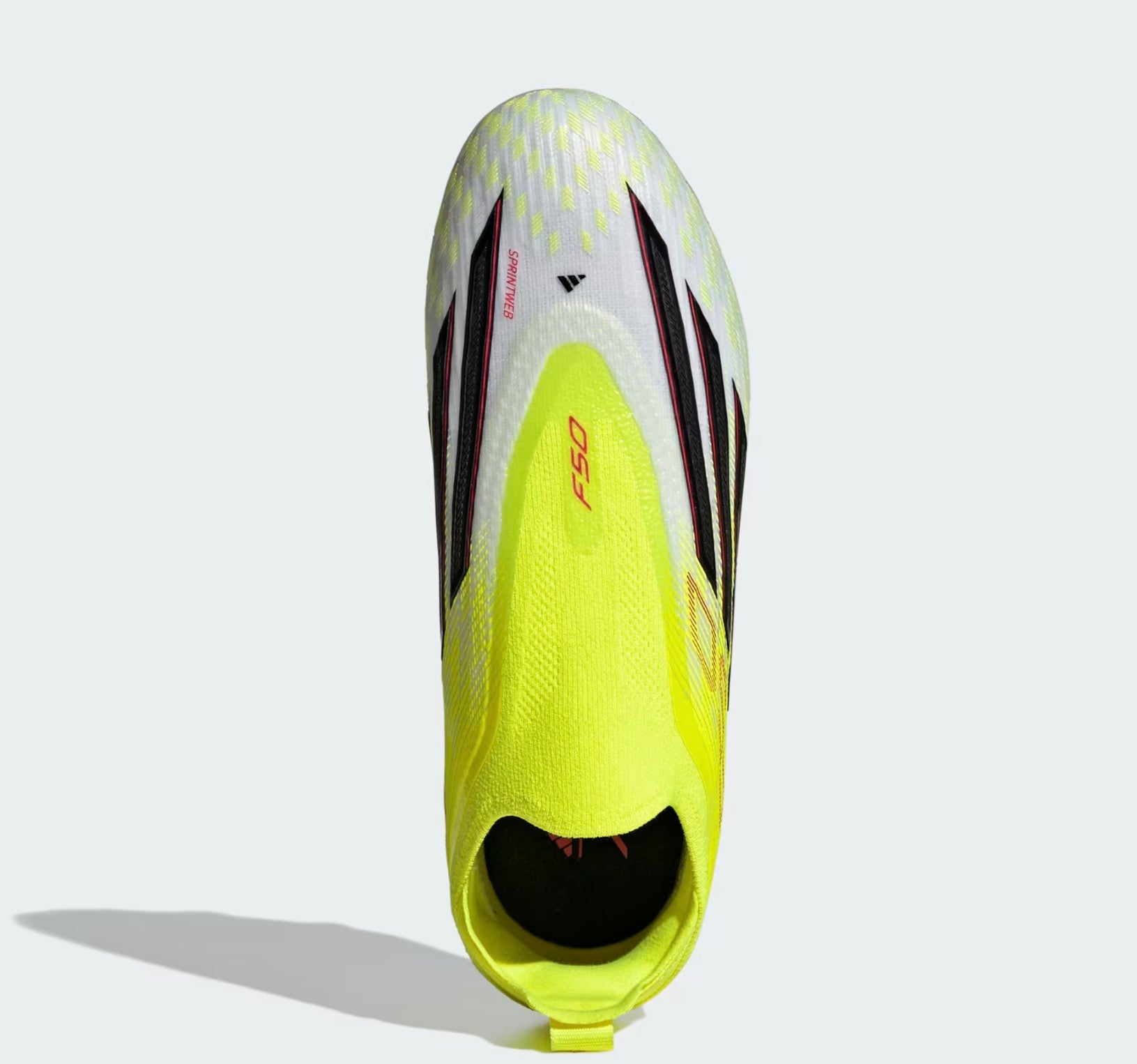 F50 Elite LL FG J