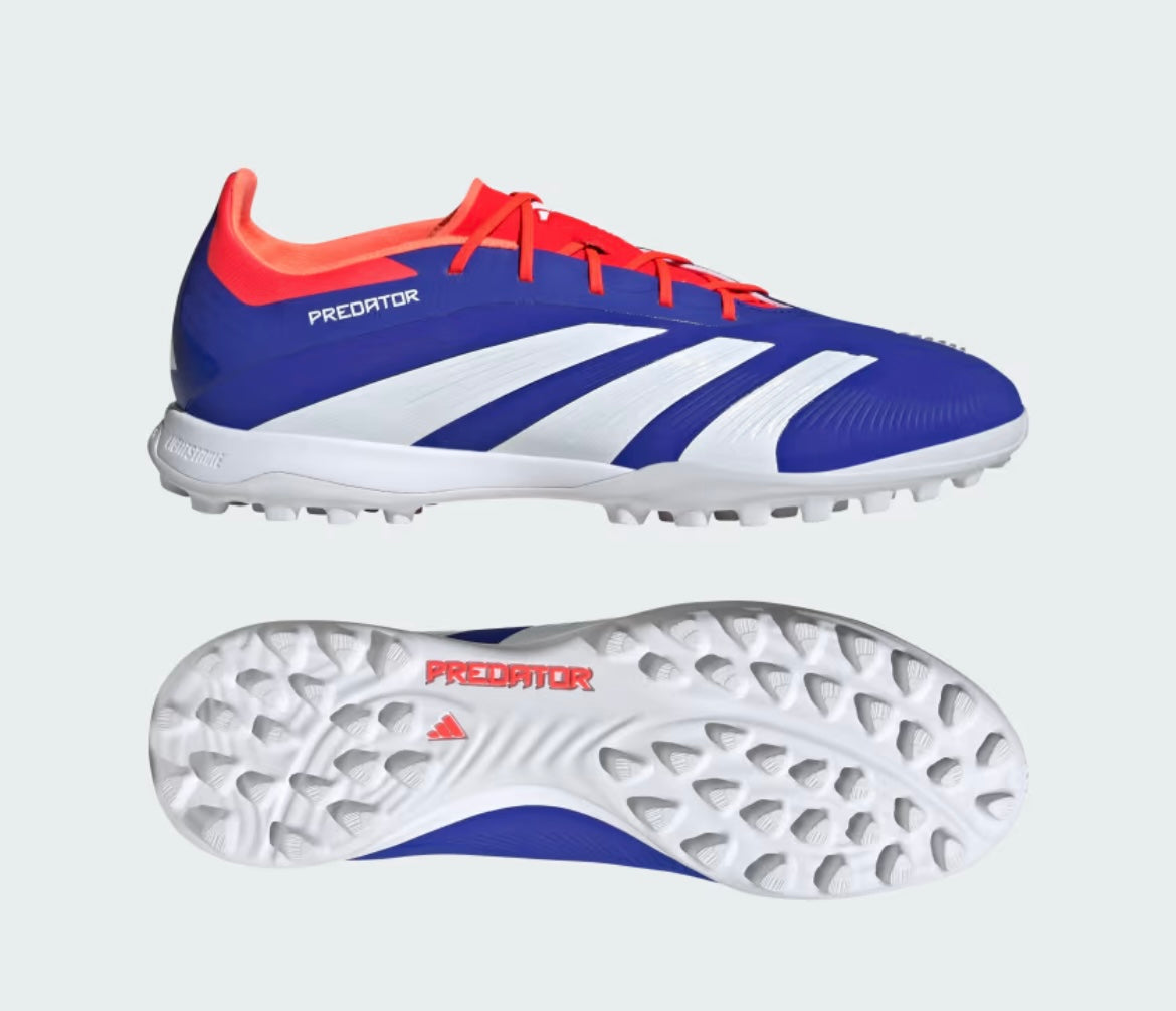 Adidas Predator Elite TF