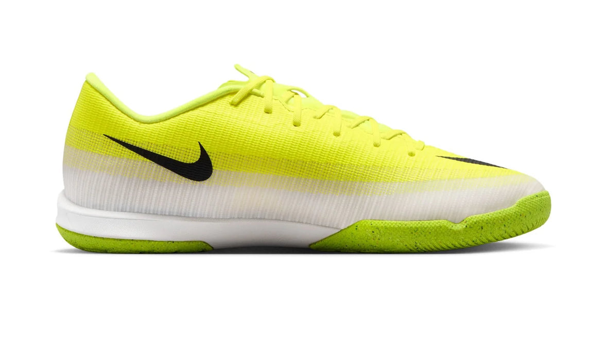 Vapor 17 Academy IC